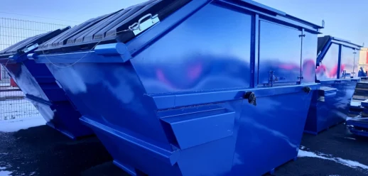 containrar-temporary